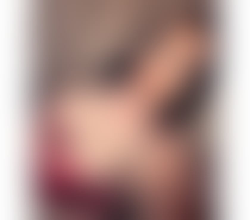 Escorts Derbyshire High Peak - Photos for MILF 🍑NEW IN AREA♥️JustOutcall♥️