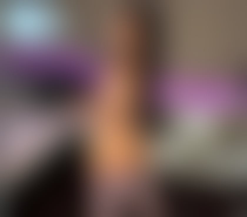 Escort Glenfield Blaby - Photos for Jessy❤️🔞🔥SEXY GIRL🔥🔞Party
