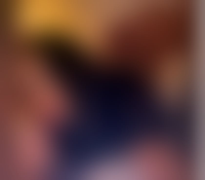 Escorts North West London Wembley Park - North West London - Photos for Hello darling xxx