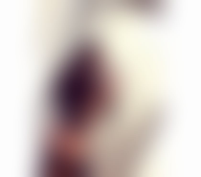 Escorts North West London Wembley Park - North West London - Photos for Hello darling xxx