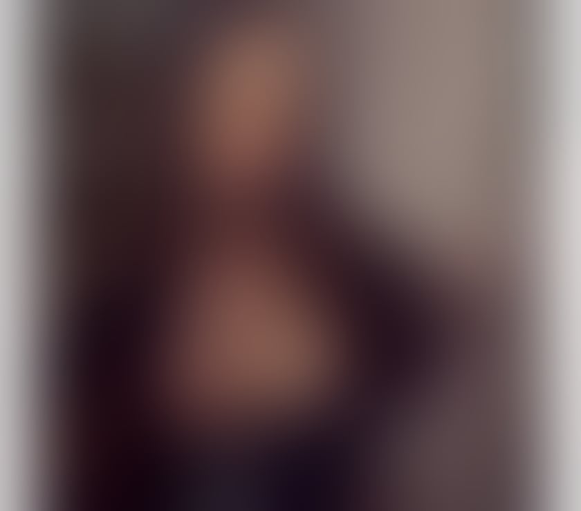 Escorts North West London Wembley Park - North West London - Photos for Hello darling xxx