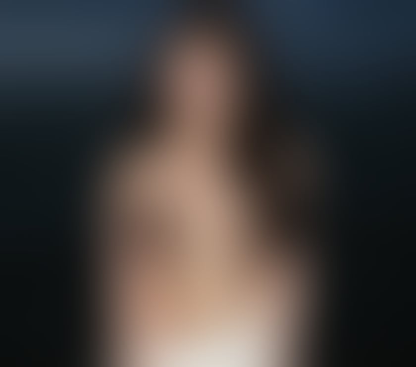 Duo Escorts Peterborough City Centre Peterborough - Photos for 💟BAND NEW💕SUPER SEXY JAPANESE ESCORT 💘 duo