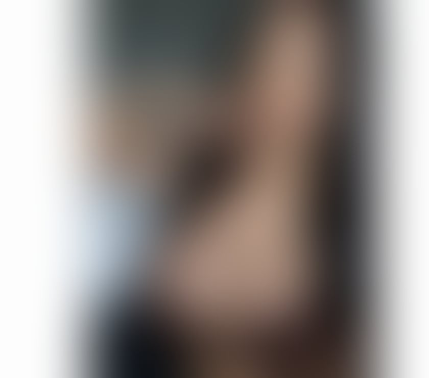 Escorts Peterborough Peterborough City Centre - Peterborough - Photos for 💟BAND NEW💕SUPER SEXY JAPANESE ESCORT 💘 duo