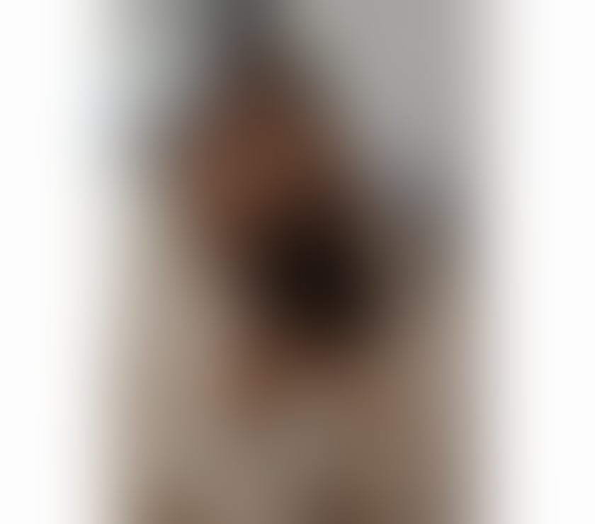 Escort Handsworth Birmingham - Photos for HELLO PARTY COLUMBIA SEXY GIRL