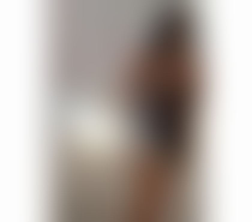 Escorts West Midlands Birmingham - Photos for HELLO PARTY COLUMBIA SEXY GIRL