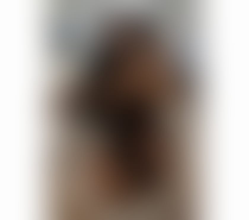 Escorts West Midlands Birmingham - Photos for HELLO PARTY COLUMBIA SEXY GIRL