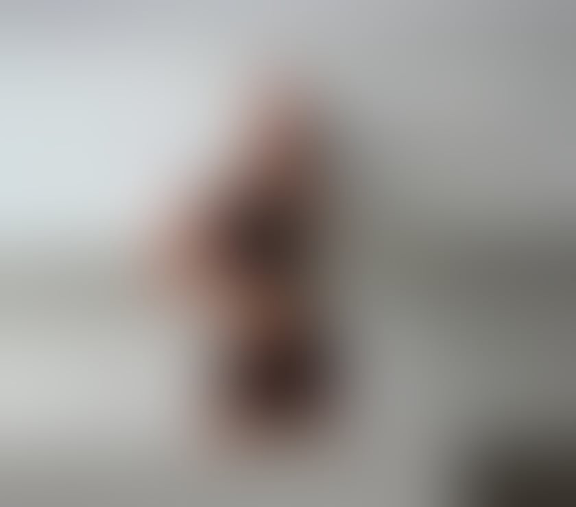 Escorts Cardiff Cardiff City Centre - Cardiff - Photos for Sweet Blonde Sophi 🍭 🔥 Party Girl 🎉