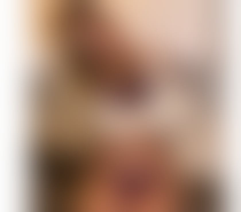  Escorts Cardiff City Centre Cardiff - Photos for 🎀 Bruna naughty Barbie - 📍Cardiff
