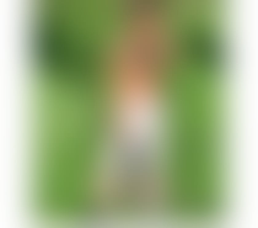 Escorts Cardiff Cardiff City Centre - Cardiff - Photos for Sweet Blonde Sophi 🍭 🔥 Party Girl 🎉