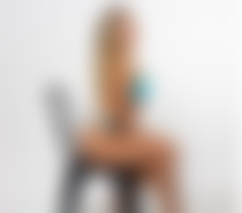  Escorts Cardiff City Centre Cardiff - Photos for Sweet Blonde Sophi 🍭 🔥 Party Girl 🎉