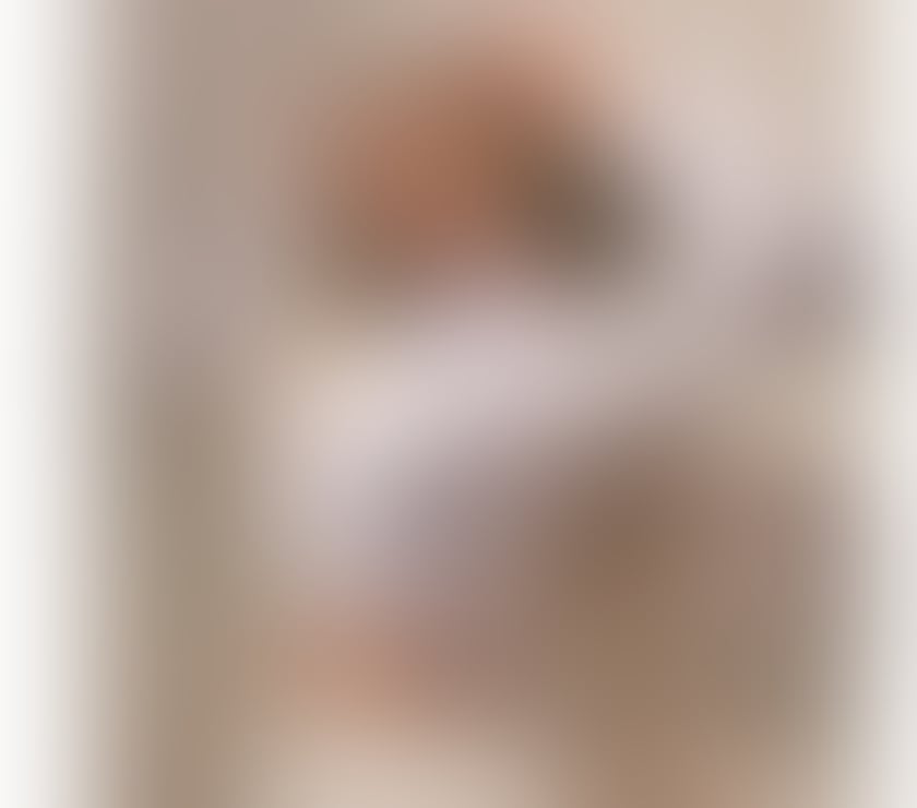 Escorts Cardiff Cardiff City Centre - Cardiff - Photos for Sweet Blonde Sophi 🍭 🔥 Party Girl 🎉