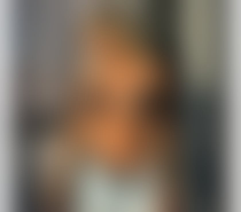 Escorts Cardiff Cardiff City Centre - Cardiff - Photos for Sweet Blonde Sophi 🍭 🔥 Party Girl 🎉