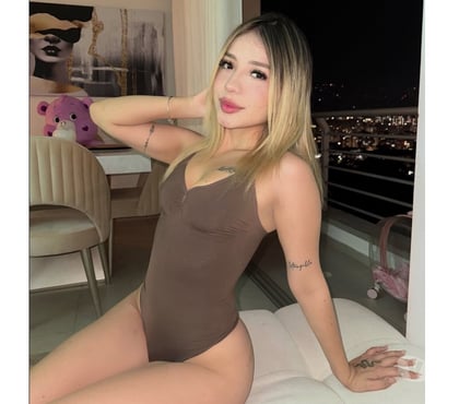  Escorts Cardiff City Centre Cardiff - Photos for 🎀 Bruna naughty Barbie - 📍Cardiff