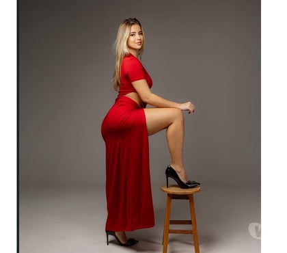  Escorts Cardiff City Centre Cardiff - Photos for Sweet Blonde Sophi 🍭 🔥 Party Girl 🎉