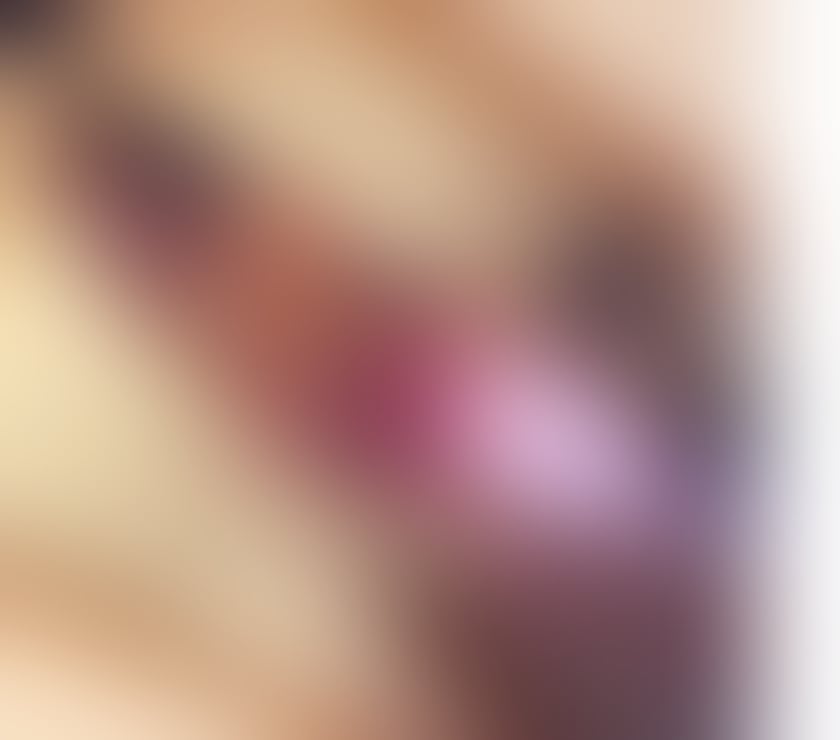 Escorts Cheshire East Crewe - Cheshire East - Photos for ♥️🔞JustOutcall🔞♥️