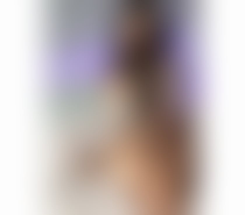 Escorts Aberdeen Aberdeen City Centre - Aberdeen - Photos for 🎀ANNE 🎀 💎Crazy Girl🎀 Avalaible 24h