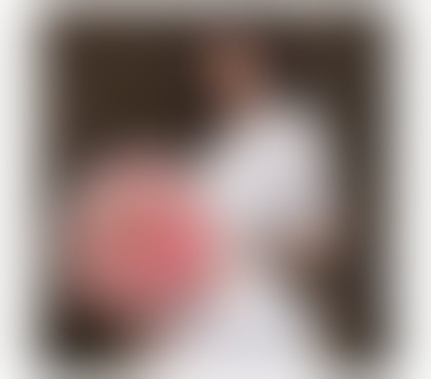 Escorts Lincolnshire Lincoln - Photos for New in town❤️full service💯 high class
