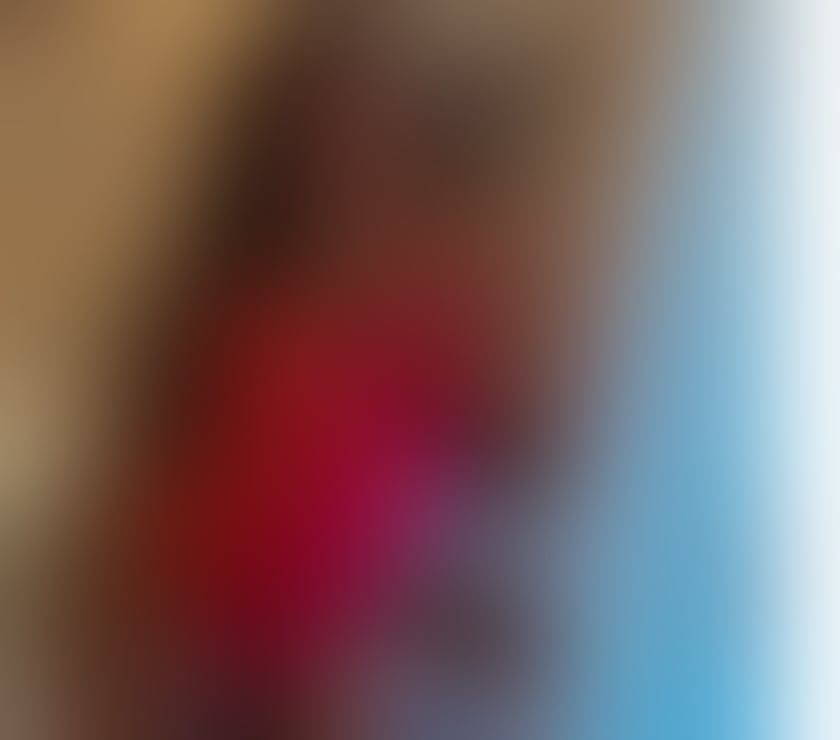 Trans Escorts Cardiff Cardiff City Centre - Cardiff - Photos for Ts Greek Kim Back