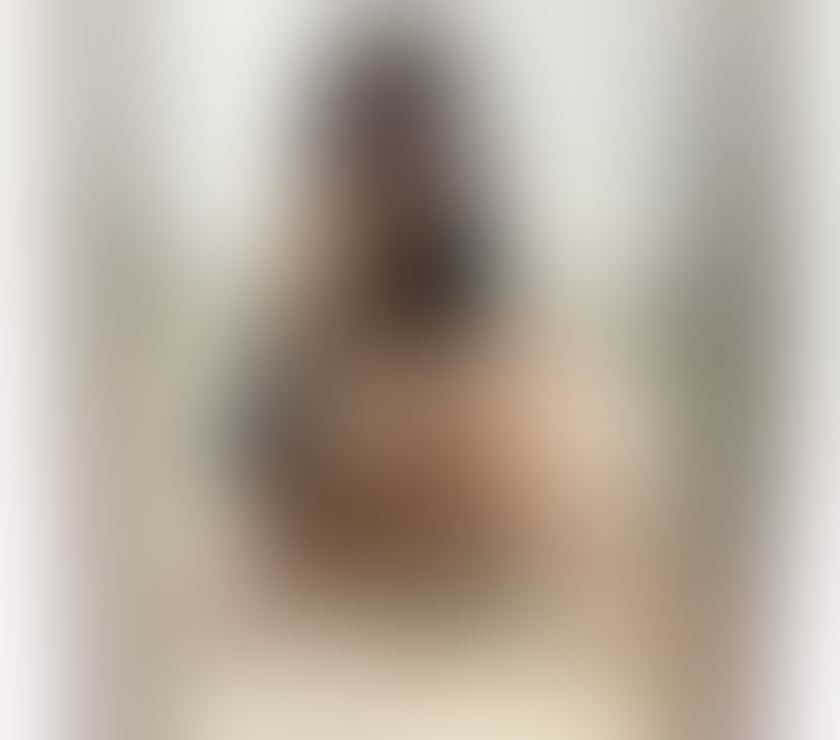 Escorts Hertfordshire Watford - Photos for Hi , new in town best services ❤️ No rush ❤️