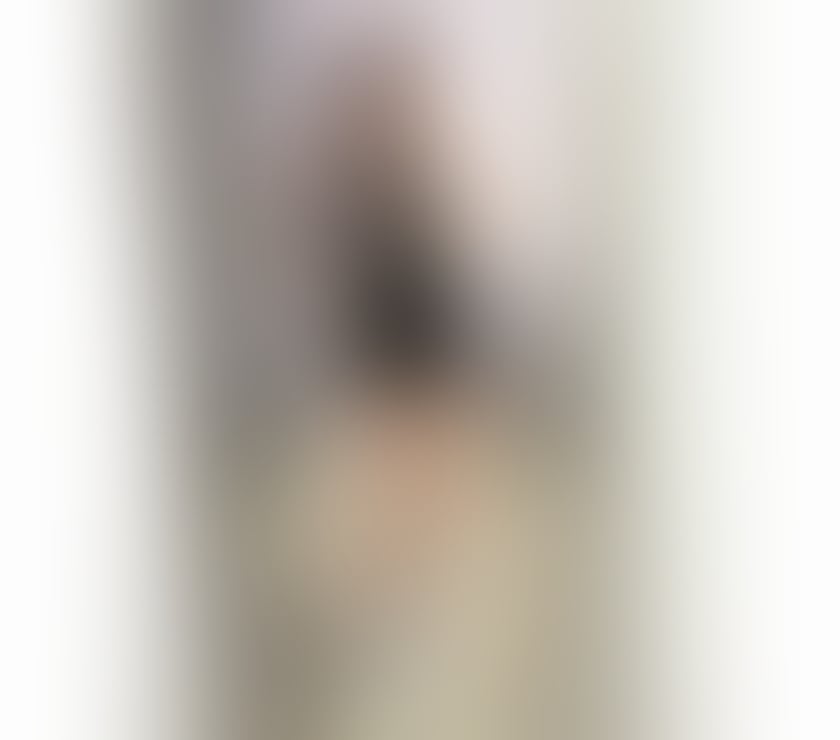 Escorts Hertfordshire Watford - Photos for Hi , new in town best services ❤️ No rush ❤️