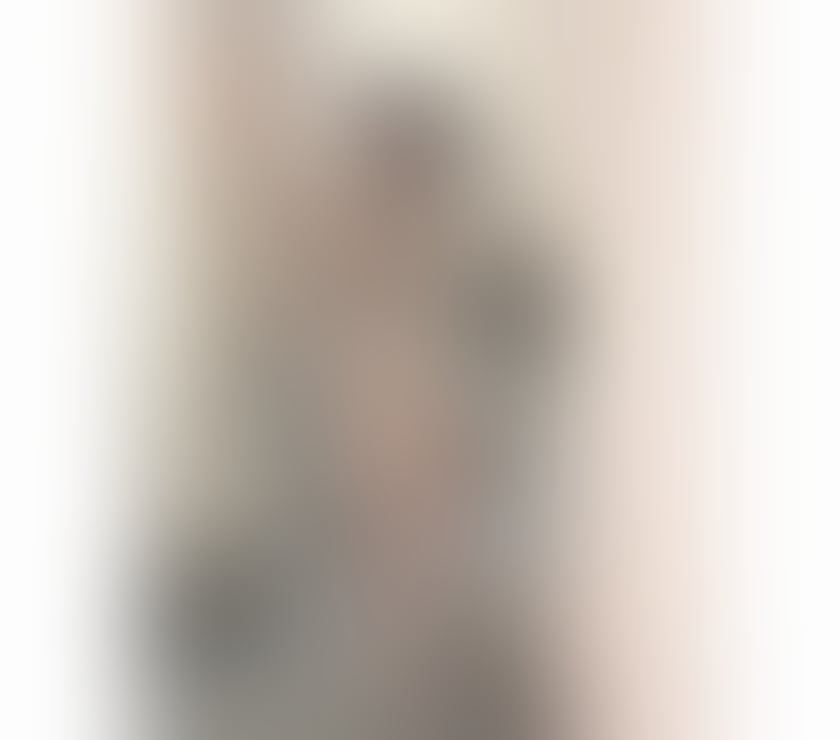 Escorts Hertfordshire Watford - Photos for Hi , new in town best services ❤️ No rush ❤️