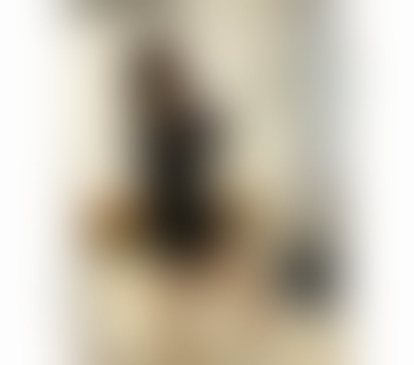 Escorts Hertfordshire Watford - Photos for Hi , new in town best services ❤️ No rush ❤️