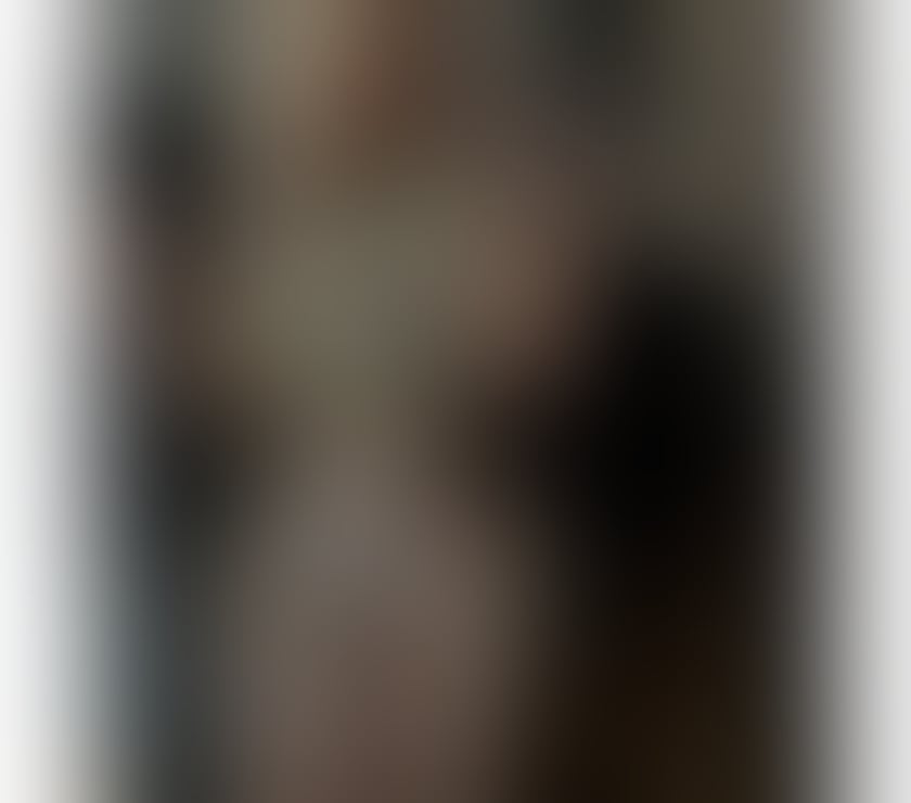 Escorts Devon Exeter - Photos for 🪩 🔝HOTTEST BLONDE 🔝SLIM🔞Party