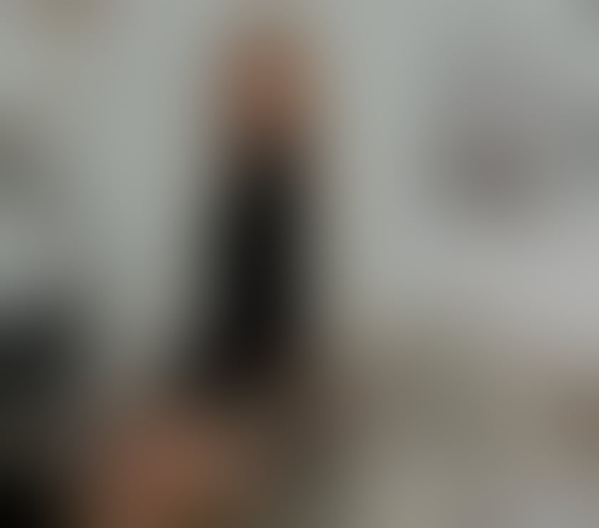 Escorts Lancashire Preston - Photos for 🖤Your dream girl🖤🍾 Party all day and night🍾