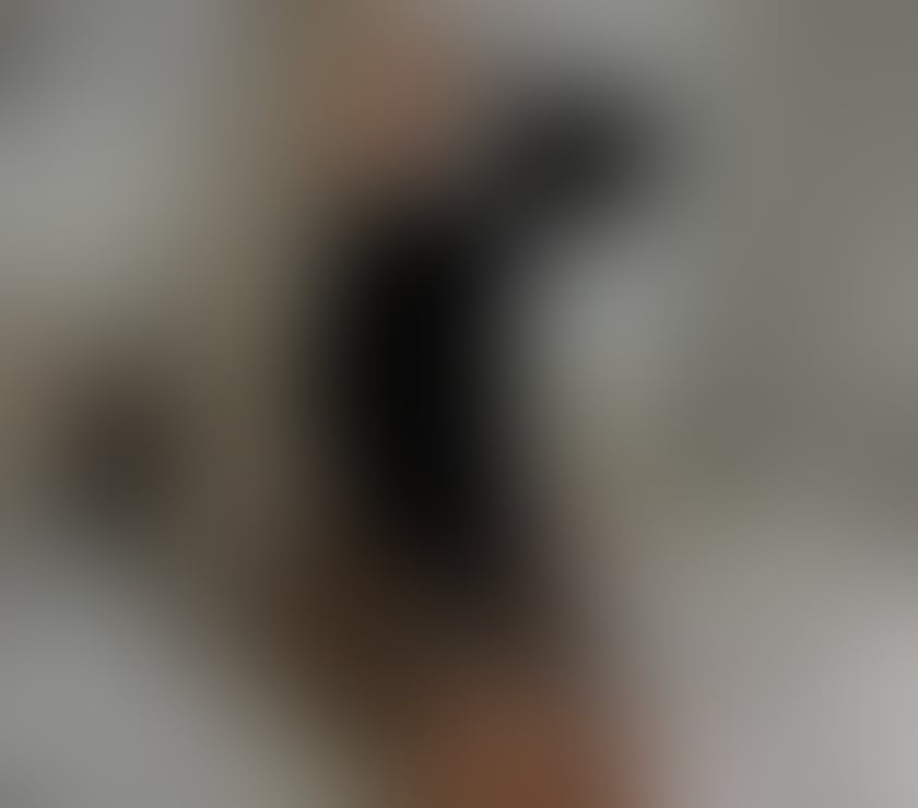 Escorts Lancashire Preston - Photos for 🖤Your dream girl🖤🍾 Party all day and night🍾