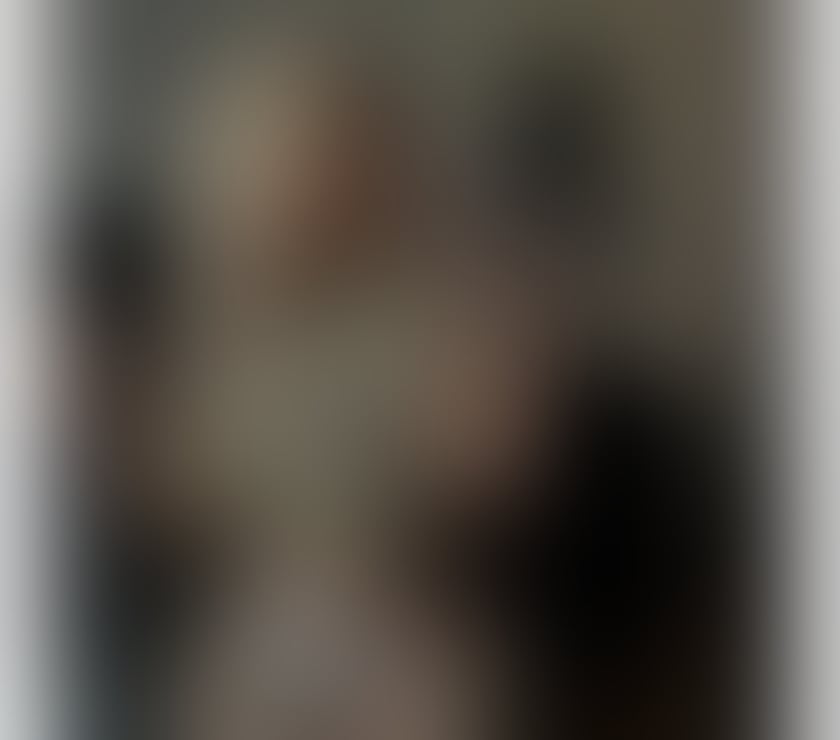 Escorts Lancashire Preston - Photos for 🖤Your dream girl🖤🍾 Party all day and night🍾