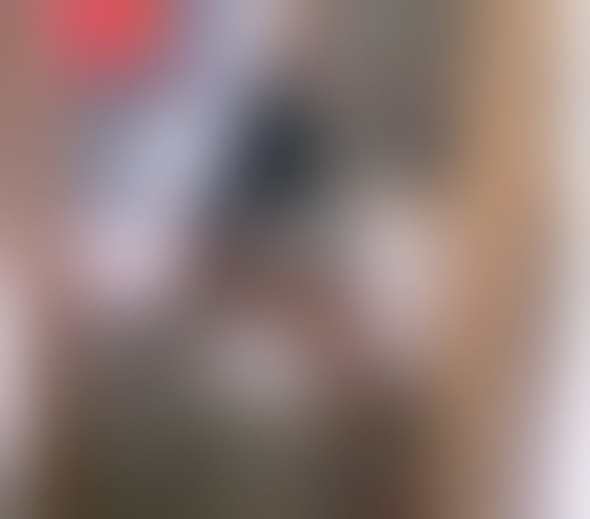 Escorts Lancashire Preston - Photos for 🖤Your dream girl🖤🍾 Party all day and night🍾