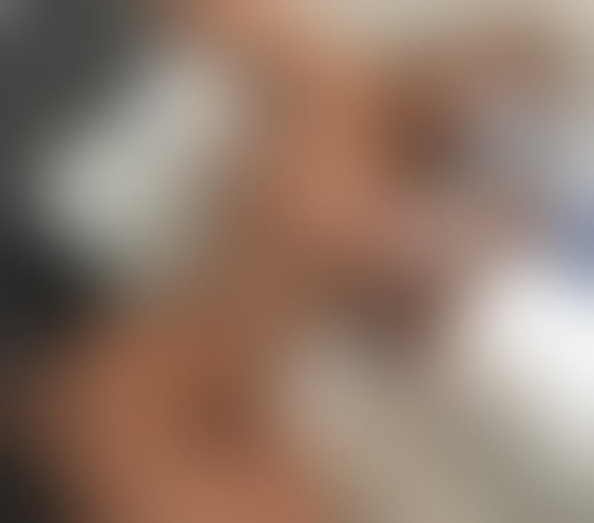 Escorts Leicestershire Leicester - Photos for Ketly🧸new here 🎆student📚look for fun📞REAL PIC