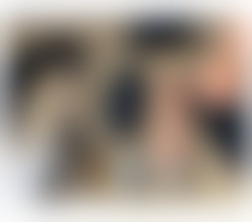 Escorts Leicestershire Leicester - Photos for Ketly🧸new here 🎆student📚look for fun📞REAL PIC
