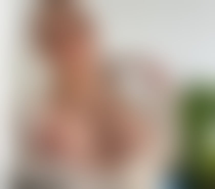 Escorts Leicestershire Leicester - Photos for Ketly🧸new here 🎆student📚look for fun📞REAL PIC