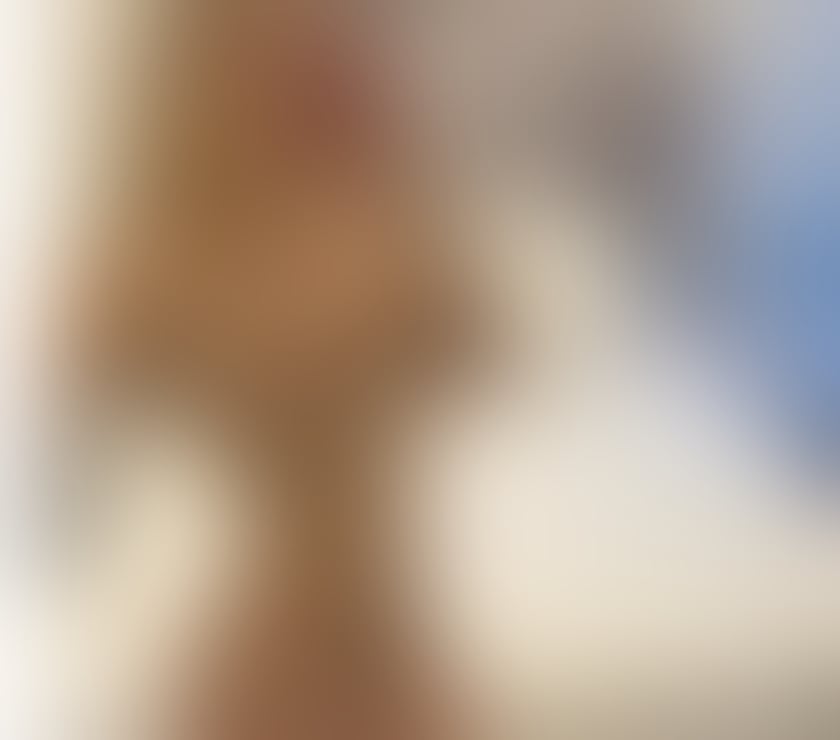 Escorts Leicestershire Leicester - Photos for Ketly🧸new here 🎆student📚look for fun📞REAL PIC