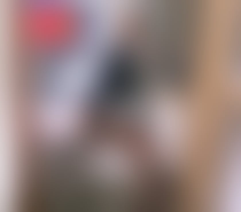 Escorts Cheshire West and Chester Chester - Cheshire West and Chester - Photos for ♥️new in town best service♥️party🍭❗️