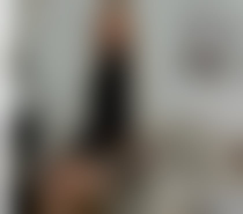 Escorts Cheshire West and Chester Chester - Cheshire West and Chester - Photos for ♥️new in town best service♥️party🍭❗️