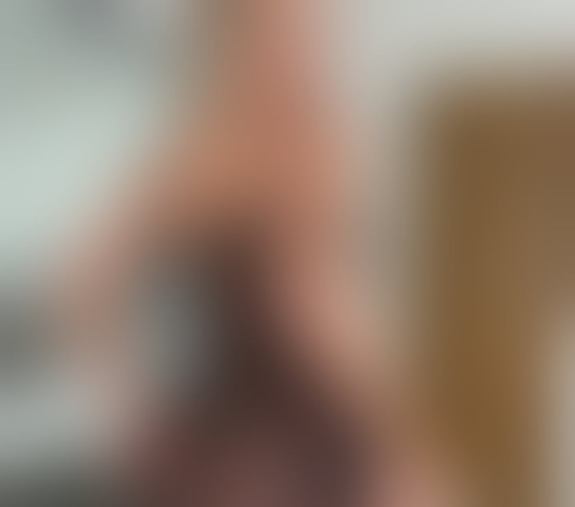 Escorts Hertfordshire Stevenage - Photos for Maya❤️PARTY GIRL🍷🎉NO RUSH❤️ONLY OUTCALL