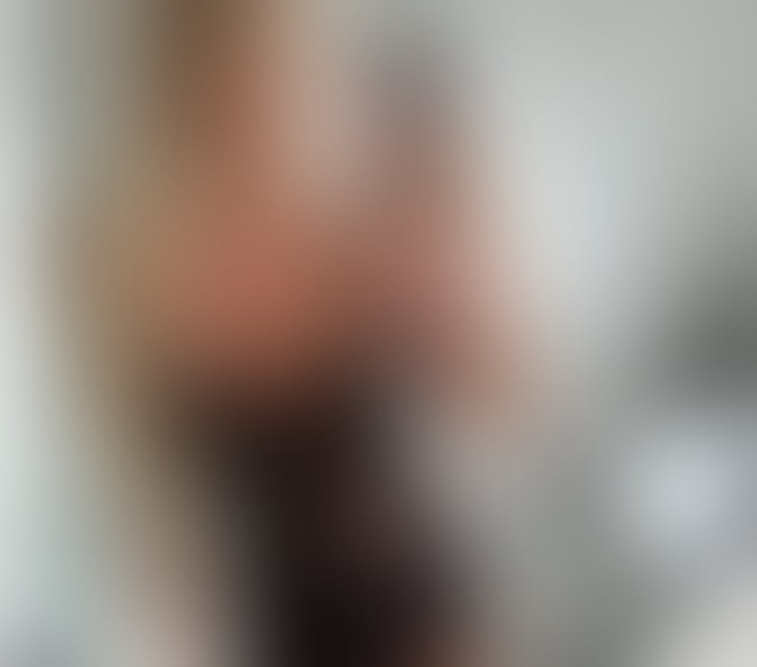 Escorts Hertfordshire Stevenage - Photos for Maya❤️PARTY GIRL🍷🎉NO RUSH❤️ONLY OUTCALL
