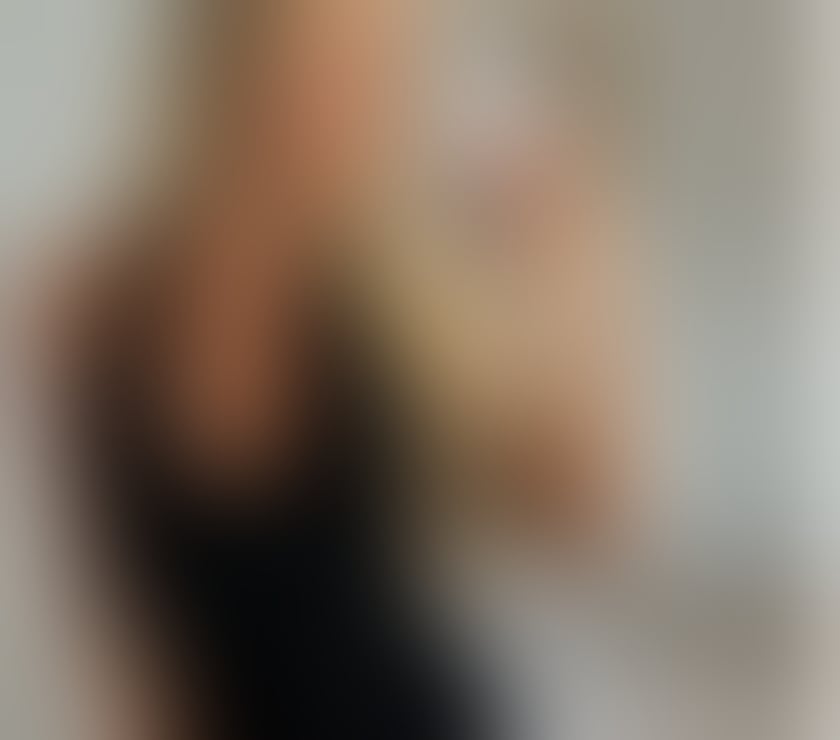Maya❤️PARTY GIRL🍷🎉NO RUSH❤️ONLY OUTCALL