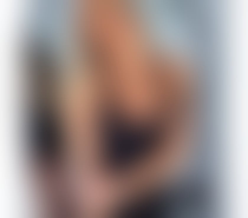 Escorts Hertfordshire Stevenage - Photos for Maya❤️PARTY GIRL🍷🎉NO RUSH❤️ONLY OUTCALL