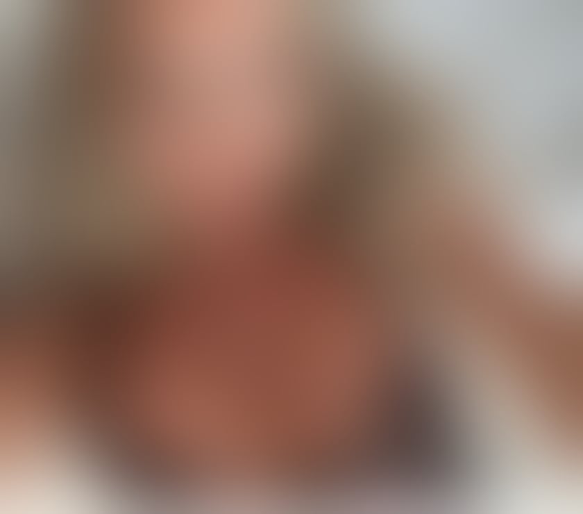 Escorts Hertfordshire Stevenage - Photos for Maya❤️PARTY GIRL🍷🎉NO RUSH❤️ONLY OUTCALL