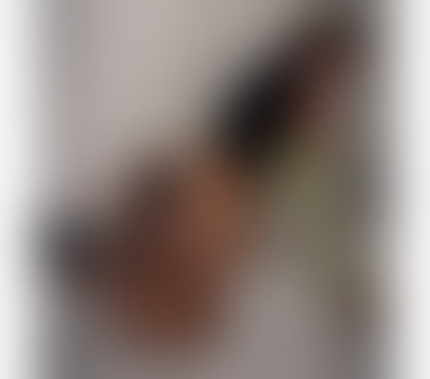 Escorts Kent Dover - Photos for Hi new gir outcall Kleo party nice service
