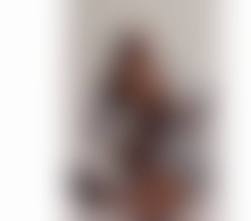 Escorts Kent Dover - Photos for Hi new gir outcall Kleo party nice service