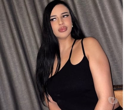 Escort Sandwich Dover - Photos for Hi new gir outcall Kleo party nice service