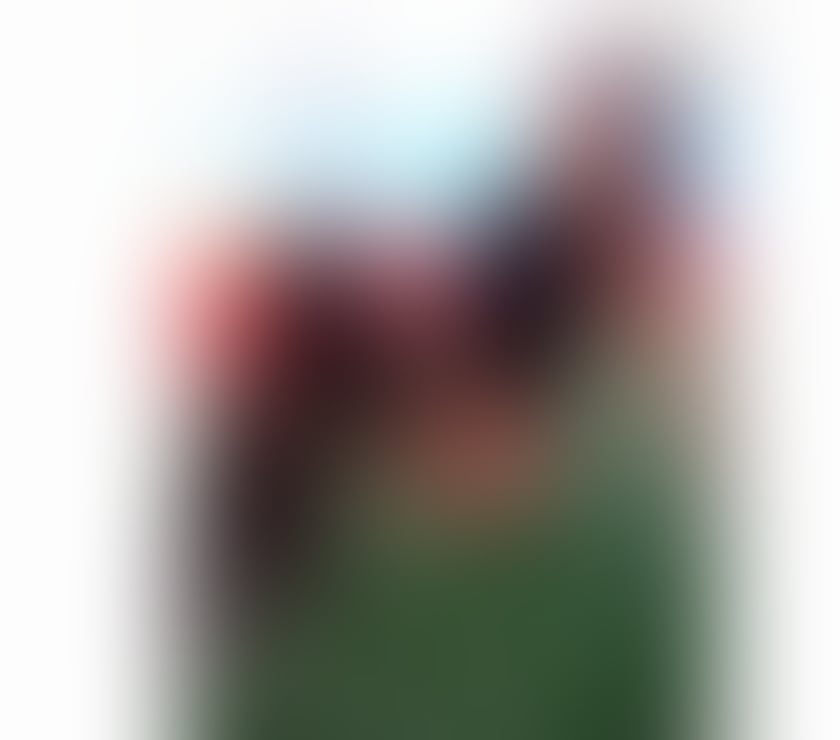 Escorts South East London Lewisham - Photos for Mel Brazilian🇧🇷🔝REAL PHOTOS💥SWEET AND SEXY party