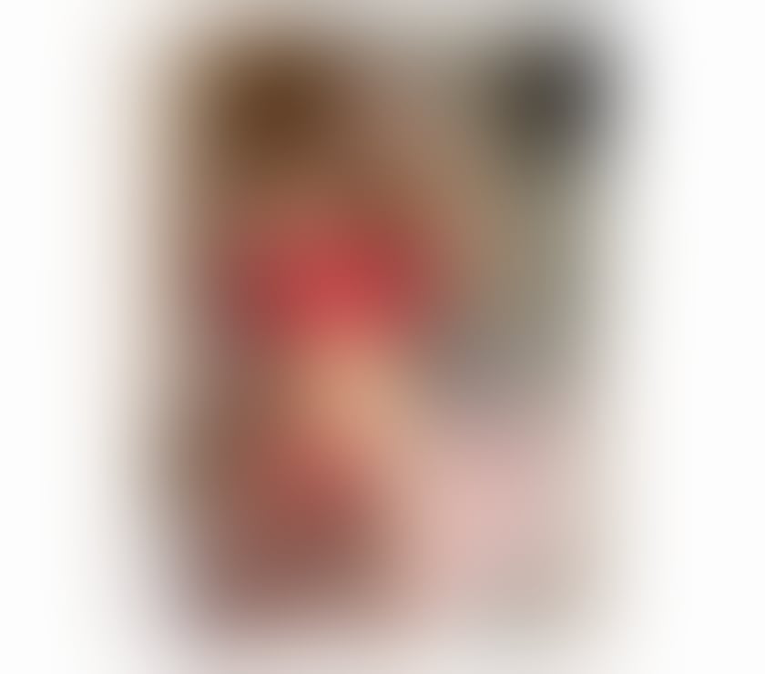 Escorts South East London Lewisham - Photos for Mel Brazilian🇧🇷🔝REAL PHOTOS💥SWEET AND SEXY party