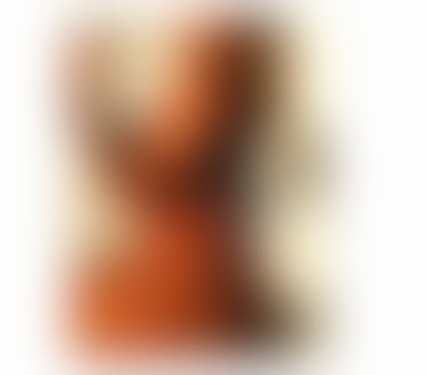 Escorts South East London Lewisham - Photos for Mel Brazilian🇧🇷🔝REAL PHOTOS💥SWEET AND SEXY party