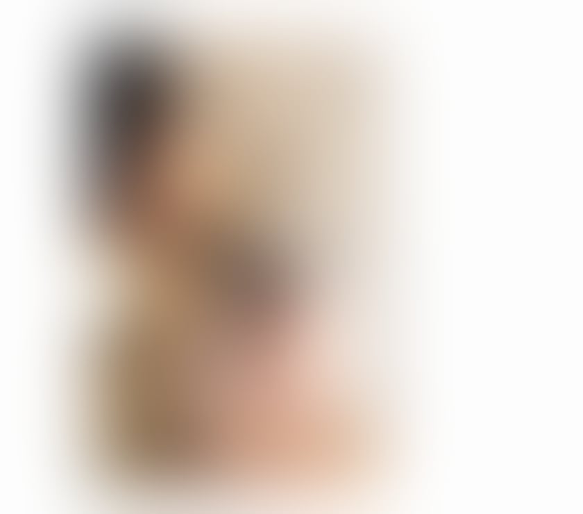 Escorts South East London Lewisham - Photos for Mel Brazilian🇧🇷🔝REAL PHOTOS💥SWEET AND SEXY party