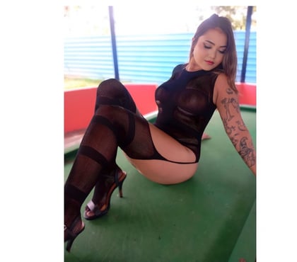  Escorts Lewisham South East London - Photos for Mel Brazilian🇧🇷🔝REAL PHOTOS💥SWEET AND SEXY party
